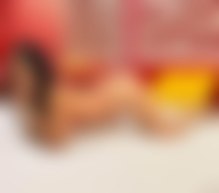 Escorts West Northamptonshire Dallington - West Northamptonshire - Photos for NEW THAI JASMINE in Northampton