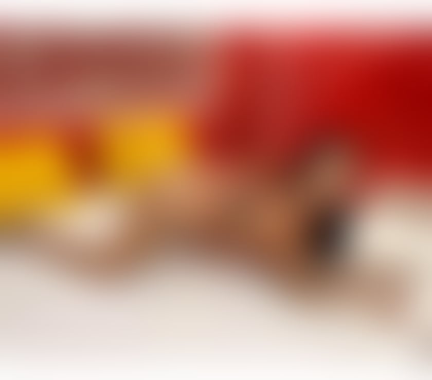 Escorts West Northamptonshire Dallington - West Northamptonshire - Photos for NEW THAI JASMINE in Northampton