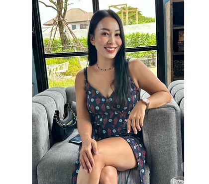 Escorts and Massages Dallington West Northamptonshire - Photos for NEW THAI JASMINE in Northampton