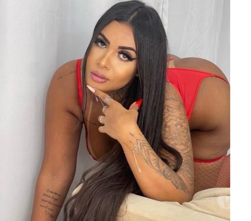 Escorts Oxfordshire Oxford - Photos for Brazilian newbie in town 🔥🇧🇷🇧🇷