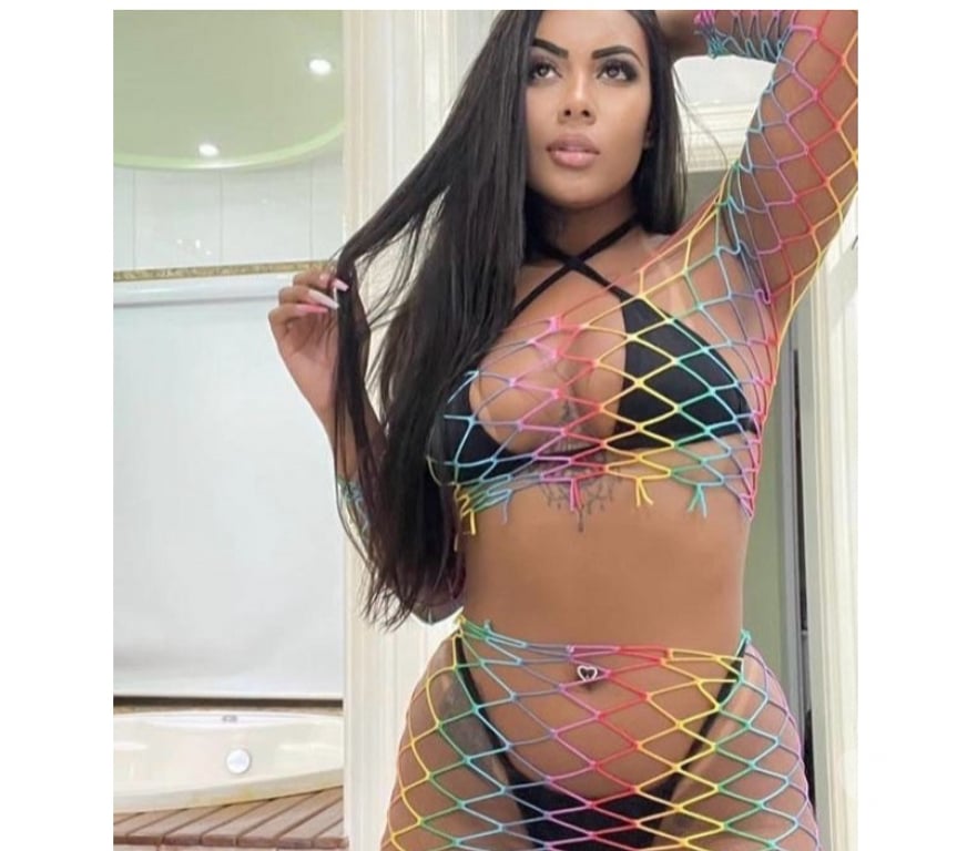 Escorts Oxfordshire Oxford - Photos for Brazilian newbie in town 🔥🇧🇷🇧🇷