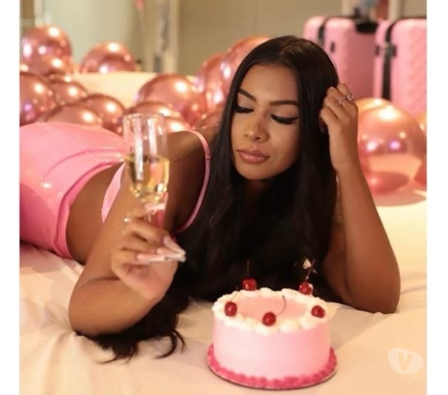 Escorts Oxfordshire Oxford - Photos for Brazilian newbie in town 🔥🇧🇷🇧🇷