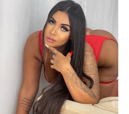  Escorts Headington Oxford - Photos for Brazilian newbie in town 🔥🇧🇷🇧🇷