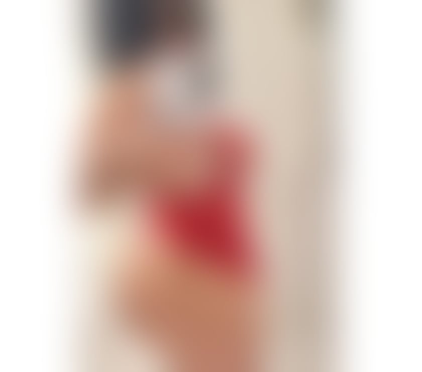 Escorts West London North Acton Station - West London - Photos for TALITA 🔞 HOT PARTY 🥳 🇧🇷