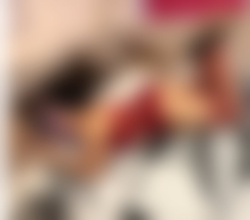 Escorts West London North Acton Station - West London - Photos for TALITA 🔞 HOT PARTY 🥳 🇧🇷