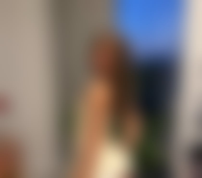 Escorts Buckinghamshire Milton Keynes - Photos for ISABELLA NAUGHTY BRAZILIAN 🇧🇷