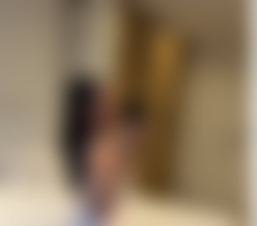 Escorts Buckinghamshire Milton Keynes - Photos for ISABELLA NAUGHTY BRAZILIAN 🇧🇷