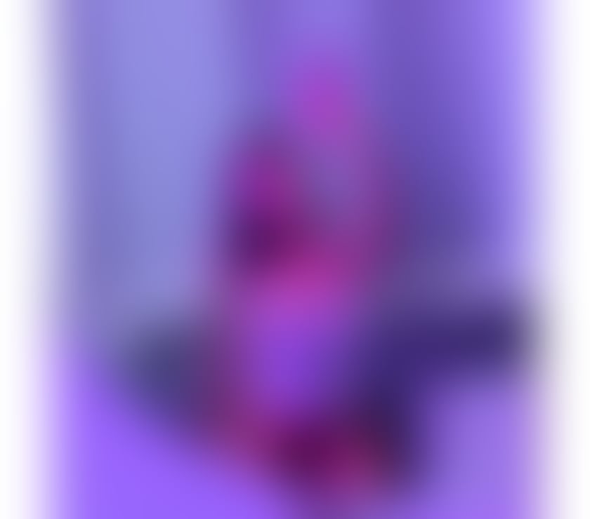 Escorts Buckinghamshire Milton Keynes - Photos for ISABELLA NAUGHTY BRAZILIAN 🇧🇷