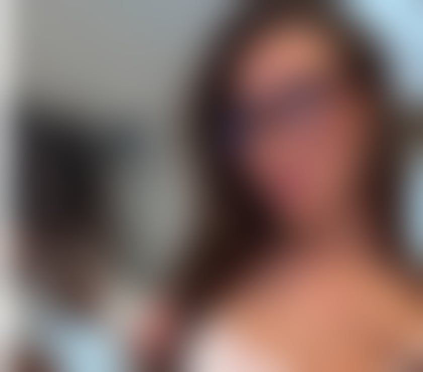 Escorts Buckinghamshire Milton Keynes - Photos for ISABELLA NAUGHTY BRAZILIAN 🇧🇷