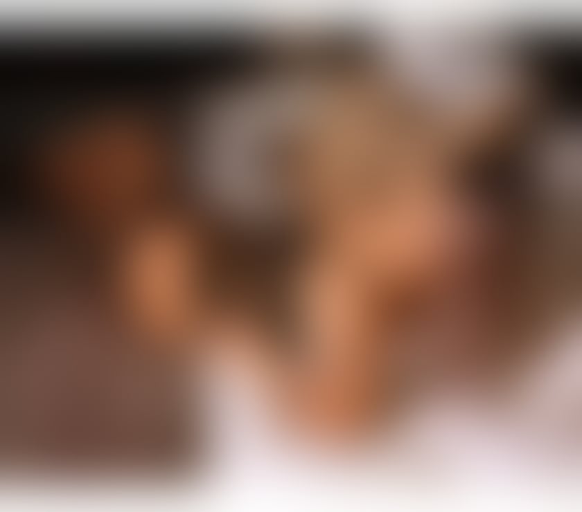 Escorts Cambridgeshire Cambridge - Photos for ❤️Natalia , sexy body ❤️ a level ❤️