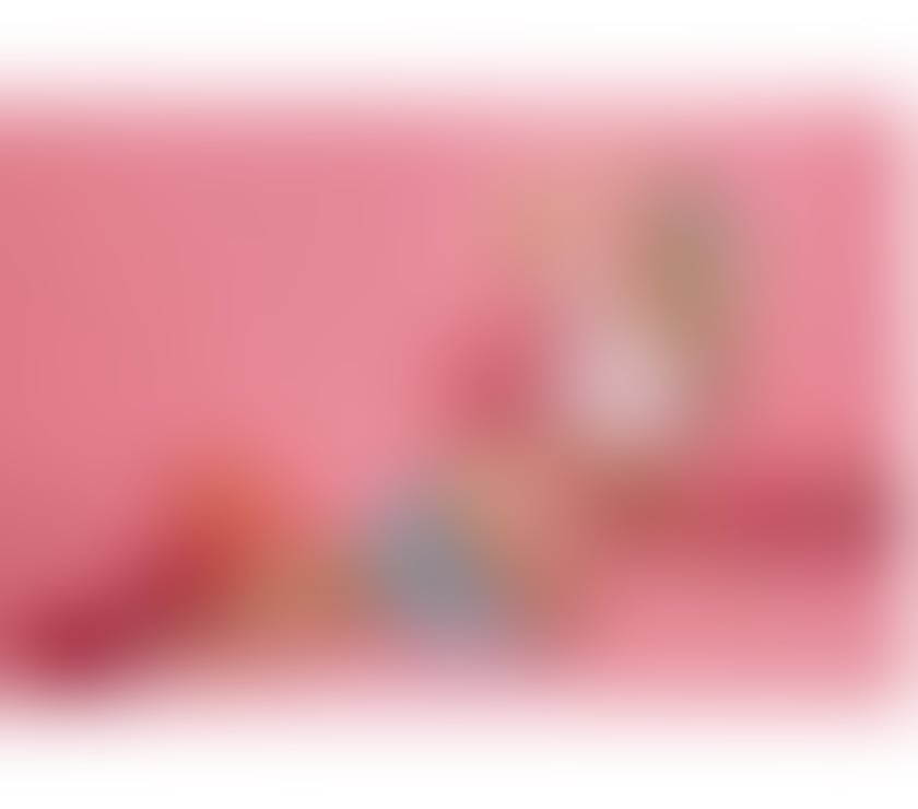 Escorts Cambridgeshire Cambridge - Photos for ❤️Natalia , sexy body ❤️ a level ❤️