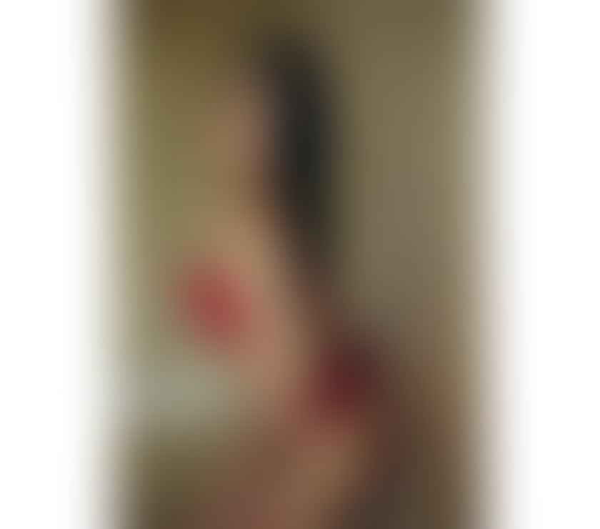 Escorts Devon East Devon - Photos for 💋 💙NEW PARTY GIRL🥰 BEST SERVICE 💙