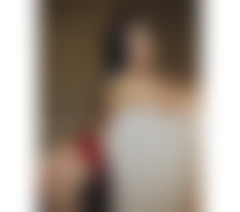 Escorts Devon East Devon - Photos for 💋 💙NEW PARTY GIRL🥰 BEST SERVICE 💙