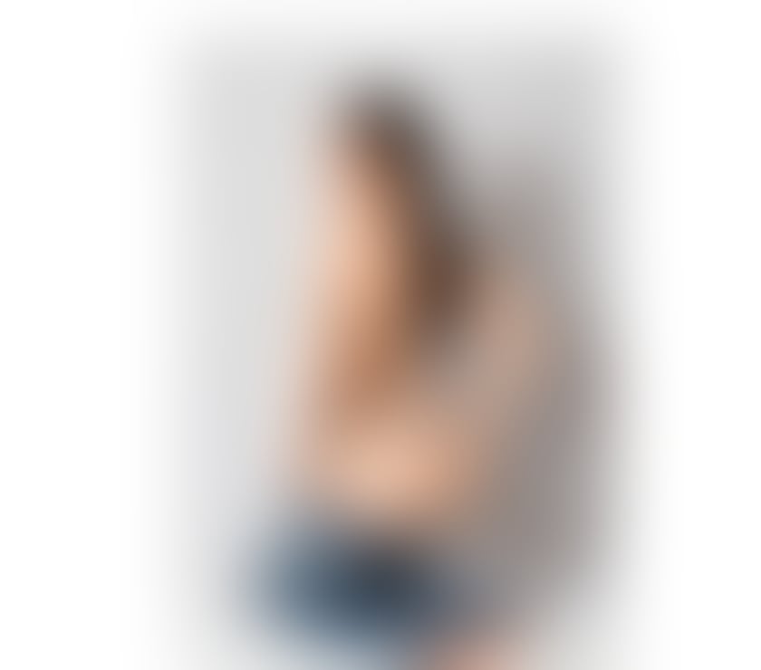 Escorts West Yorkshire Leeds - Photos for ** Horny Latin ** new in town