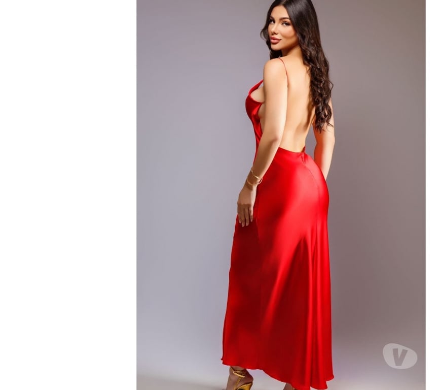 Escorts West Yorkshire Leeds - Photos for ** Horny Latin ** new in town