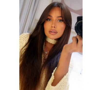 Escorts Leeds City Centre Leeds - Photos for 💋MIRANDA 💋 LATIN BOMBSHELL ARRIVED😋 100% FUN⭐