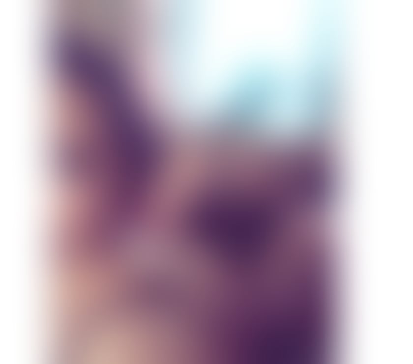 Escorts East London Redbridge - Photos for 💥💯New LARA💥💯 including OWO❤️‍🔥🔥