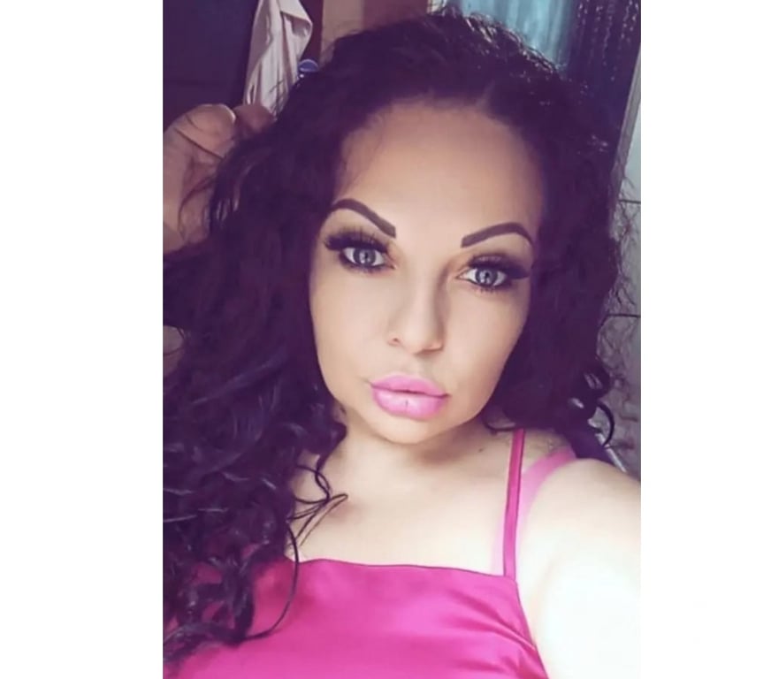 Escorts East London Redbridge - Photos for 💥💯New LARA💥💯 including OWO❤️‍🔥🔥