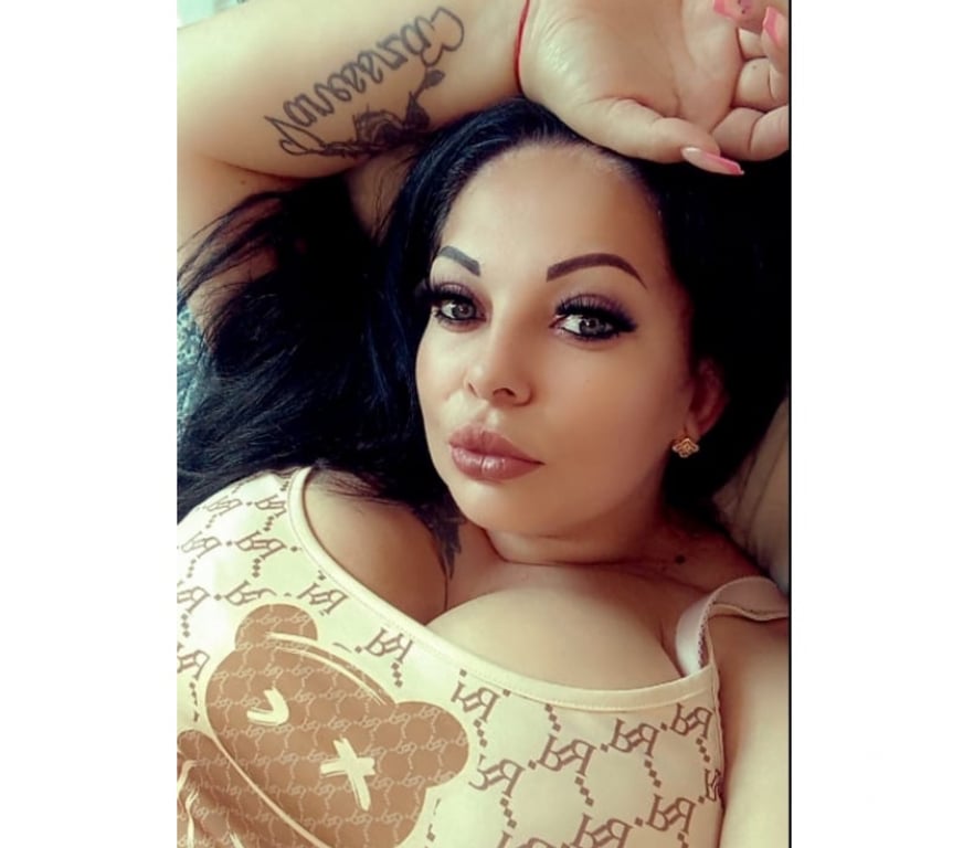 Escorts East London Redbridge - Photos for 💥💯New LARA💥💯 including OWO❤️‍🔥🔥