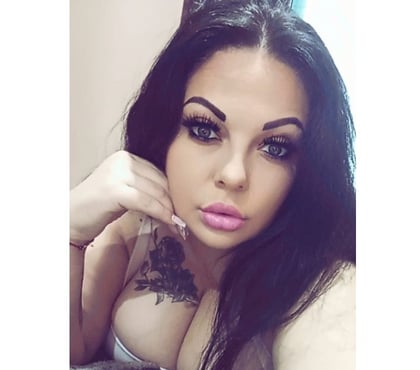  Escorts Woodford Green Redbridge - Photos for 💥💯New LARA💥💯 including OWO❤️‍🔥🔥