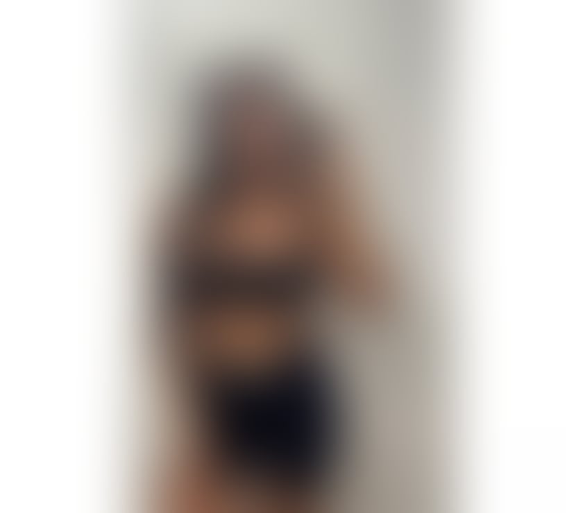 ❤️ NEW IN TOWN❤️JESSICA ❤️INCALL OUTCALL❤️