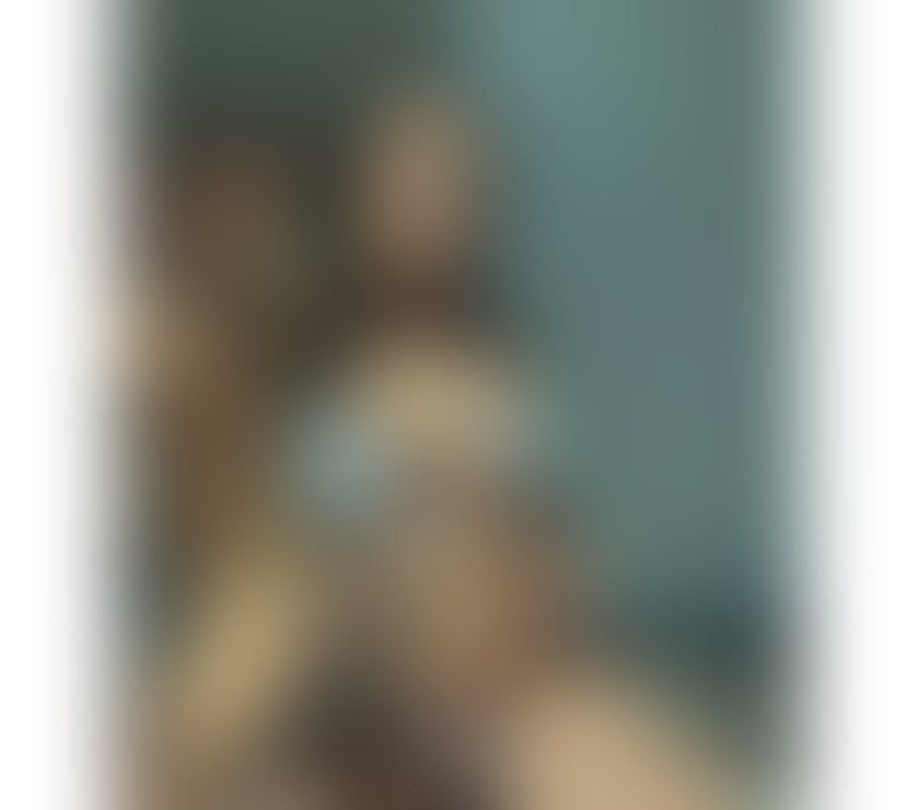 Escorts and Massages Birmingham Birmingham - Photos for 💦NEW RAFA HOT BLONDE 💦 GFE PARTY 💯