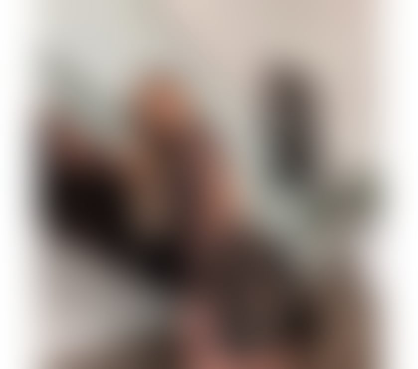 Escorts West Midlands Birmingham - Photos for 💦NEW RAFA HOT BLONDE 💦 GFE PARTY 💯