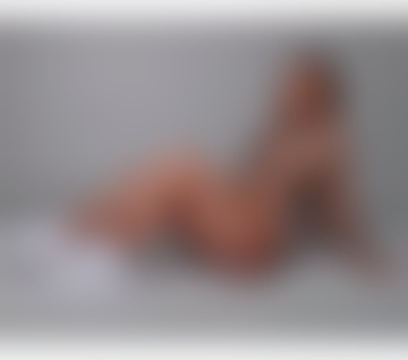 Escorts West Midlands Birmingham - Photos for 💦NEW RAFA HOT BLONDE 💦 GFE PARTY 💯