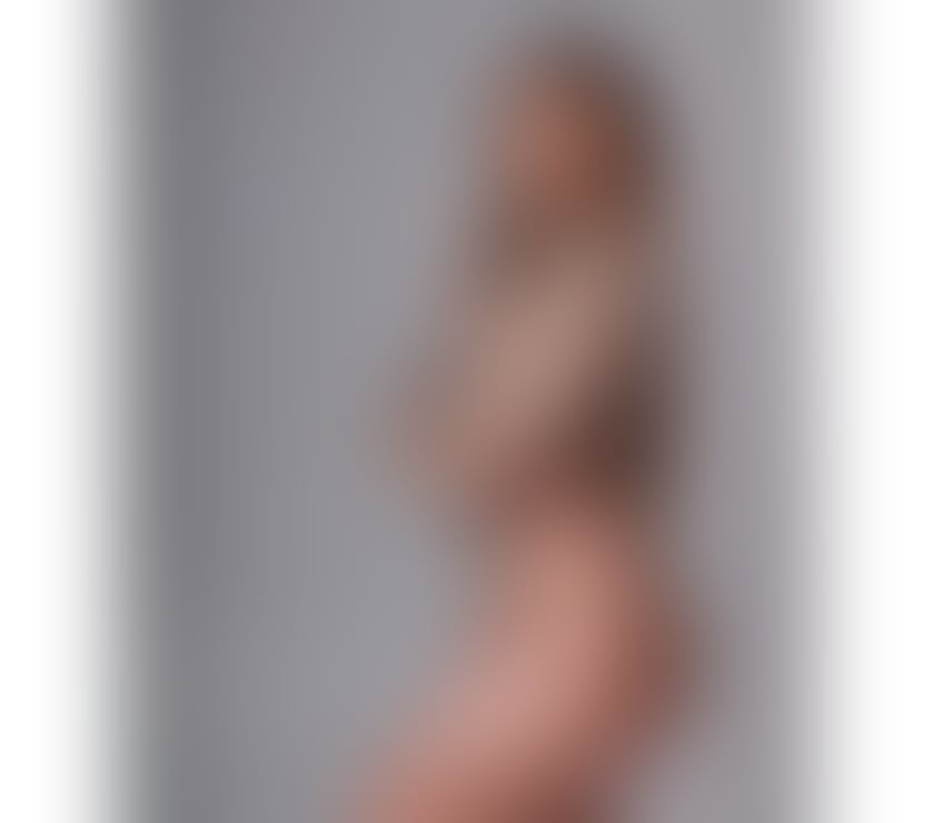 Escorts West Midlands Birmingham - Photos for 💦NEW RAFA HOT BLONDE 💦 GFE PARTY 💯