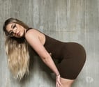 💦NEW RAFA HOT BLONDE 💦 GFE PARTY 💯