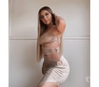 💦NEW RAFA HOT BLONDE 💦 GFE PARTY 💯