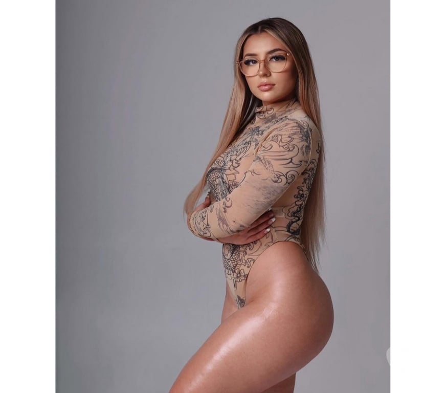 Escorts West Midlands Birmingham - Photos for 💦NEW RAFA HOT BLONDE 💦 GFE PARTY 💯