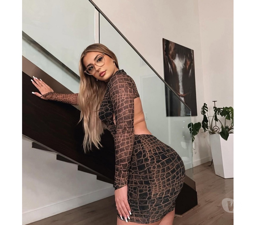 Escorts West Midlands Birmingham - Photos for 💦NEW RAFA HOT BLONDE 💦 GFE PARTY 💯