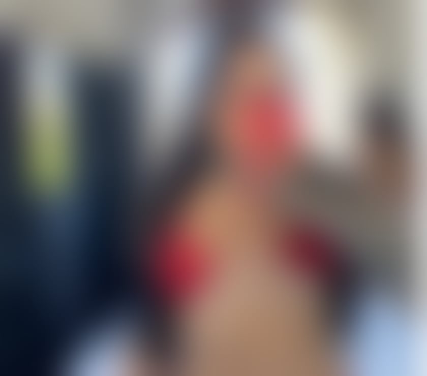 Escorts Derbyshire Derby - Photos for 🔥 DUDA GIRL SEXY 😍🍾❤️