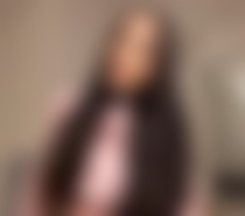 Escorts Derbyshire Derby - Photos for 🔥 DUDA GIRL SEXY 😍🍾❤️