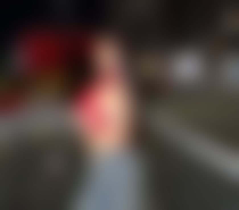 Escorts Derbyshire Derby - Photos for 🔥 DUDA GIRL SEXY 😍🍾❤️