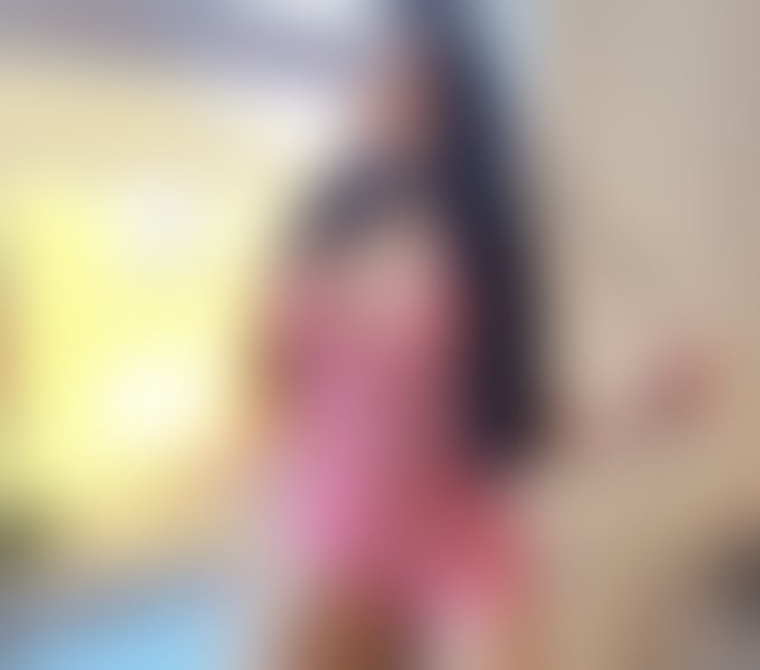 Escorts Derby City Centre Derby - Photos for 🔥 DUDA GIRL SEXY 😍🍾❤️