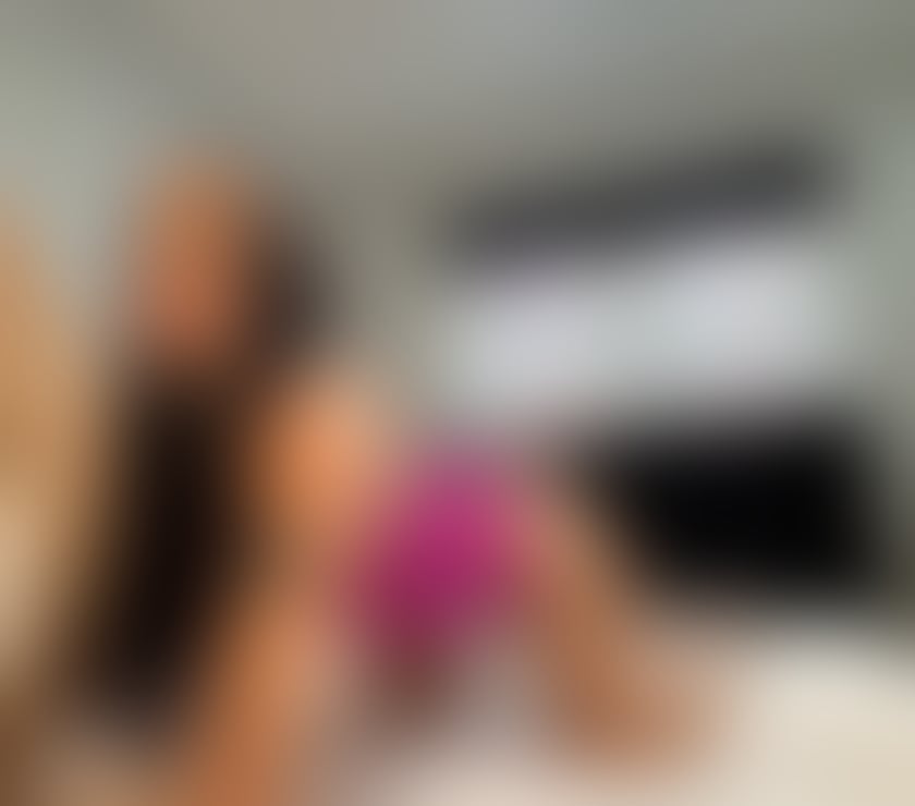 Escorts Derby City Centre Derby - Photos for 🔥 DUDA GIRL SEXY 😍🍾❤️