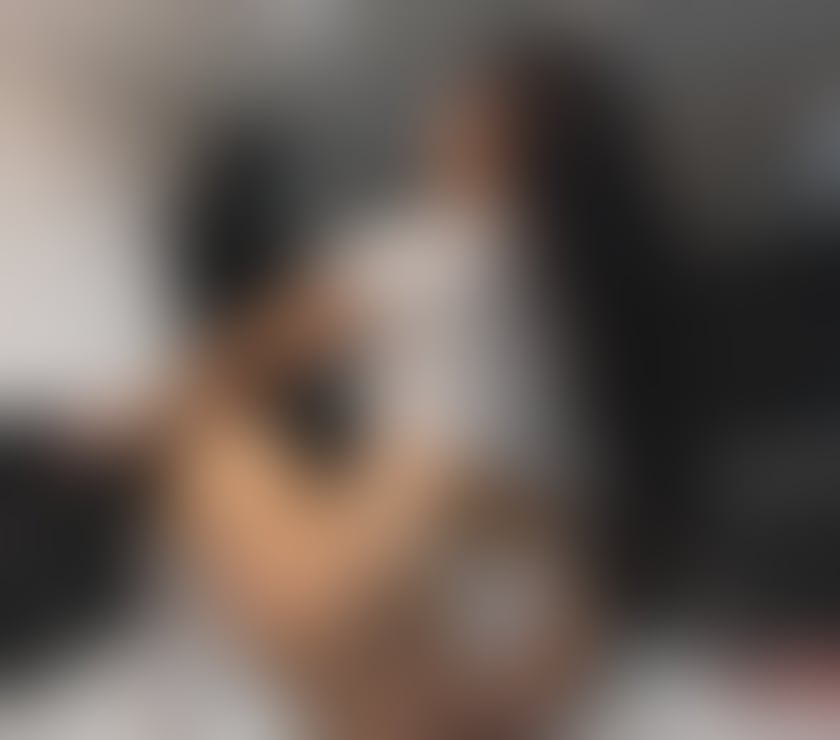 Escorts Derbyshire Derby - Photos for 🔥 DUDA GIRL SEXY 😍🍾❤️