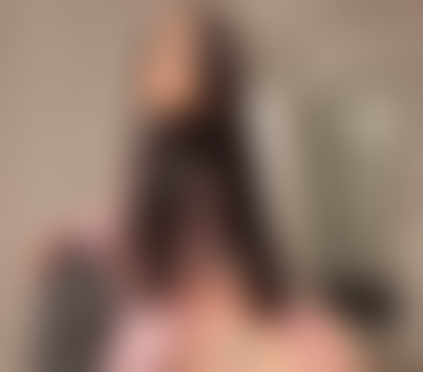 🔥 DUDA GIRL SEXY 😍🍾❤️