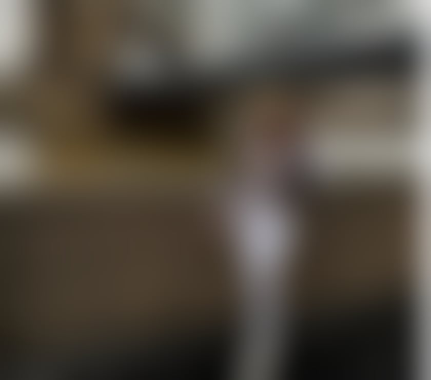 Escorts Derbyshire Derby - Photos for 🔥 DUDA GIRL SEXY 😍🍾❤️