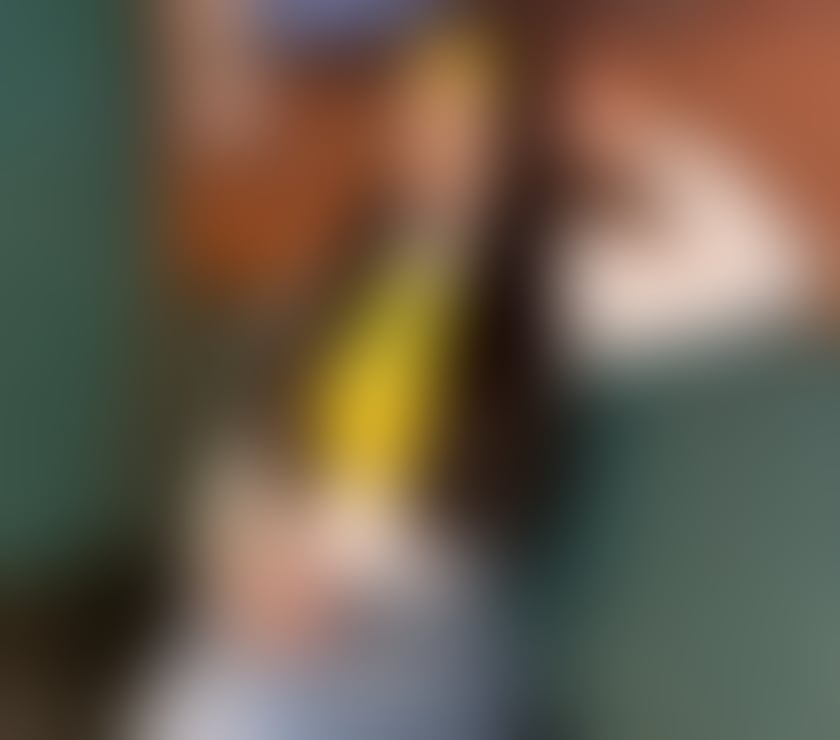 Escorts Derbyshire Derby - Photos for 🔥 DUDA GIRL SEXY 😍🍾❤️