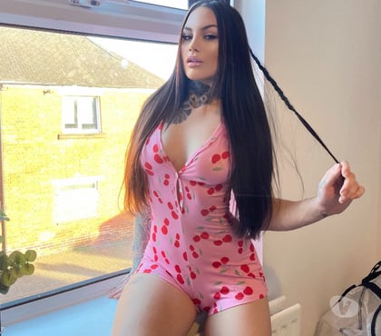 Escorts Derby City Centre Derby - images_alt_text 🔥 GIRL DUDA SEXY 😍🍾❤️