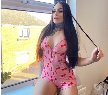 Escorts Derby City Centre Derby - Photos for 🔥 DUDA GIRL SEXY 😍🍾❤️