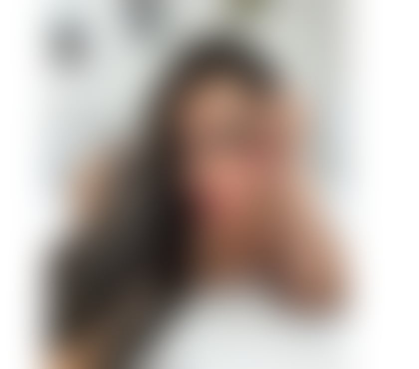 Escorts West London Hillingdon - Photos for Bia ❤️‍🔥 BRAZILIAN 🇧🇷 100% REAL