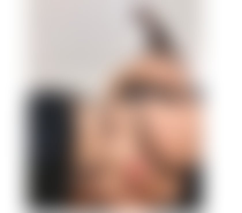 Escorts West London Hillingdon - Photos for Bia ❤️‍🔥 BRAZILIAN 🇧🇷 100% REAL