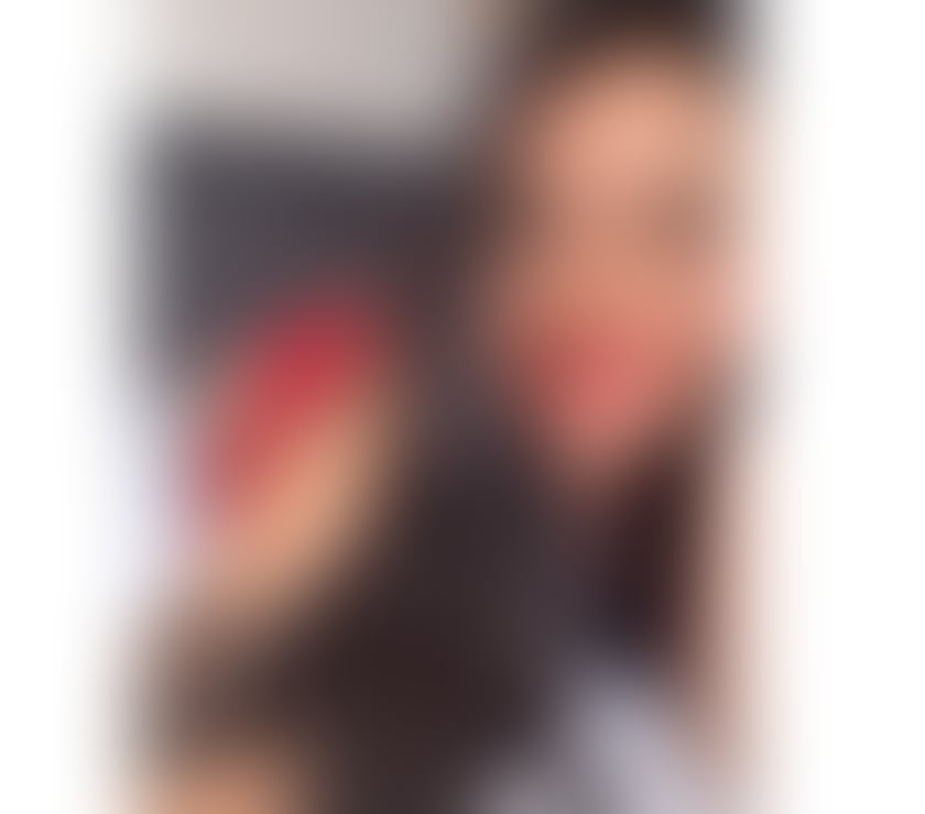 Escorts West London Hillingdon - Photos for Bia ❤️‍🔥 BRAZILIAN 🇧🇷 100% REAL