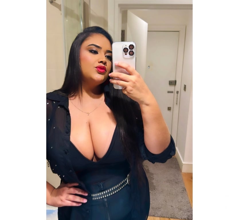 Escorts West London Hillingdon - Photos for Bia ❤️‍🔥 BRAZILIAN 🇧🇷 100% REAL