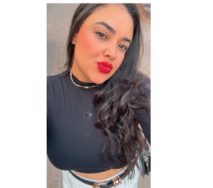 Escorts Hayes Hillingdon - Photos for Bia ❤️‍🔥 BRAZILIAN 🇧🇷 100% REAL