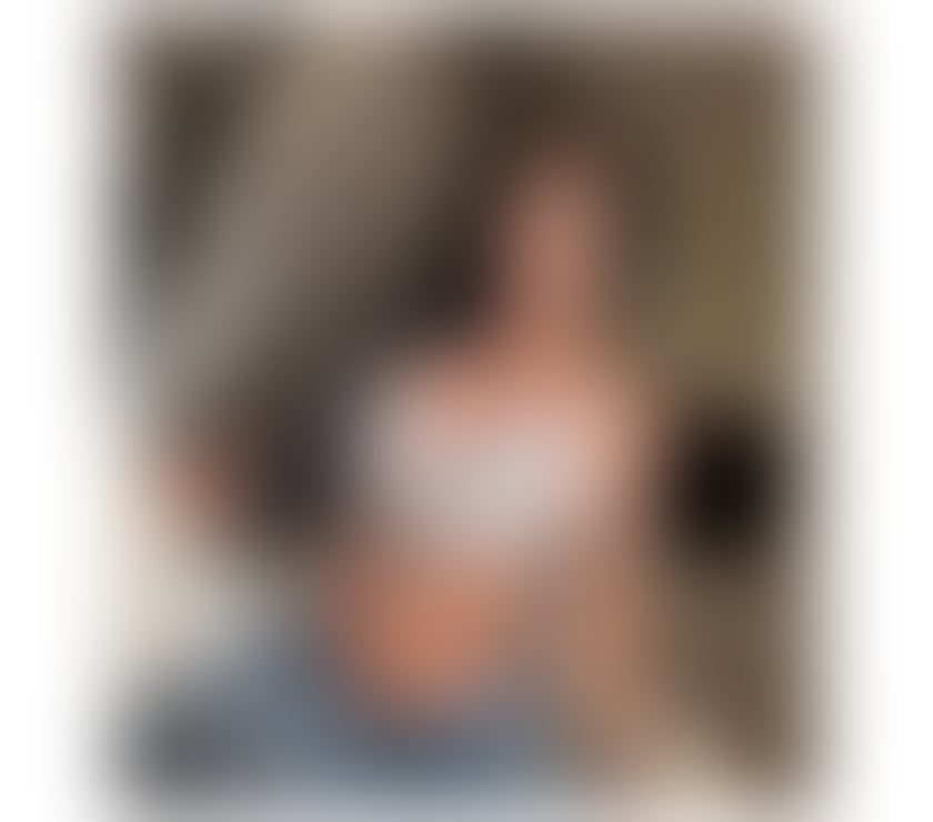 Escorts Aberdeen Aberdeen City Centre - Aberdeen - Photos for KATRINA🔥🔝REAL PICS💥GENUINE,HOT AND SEXY